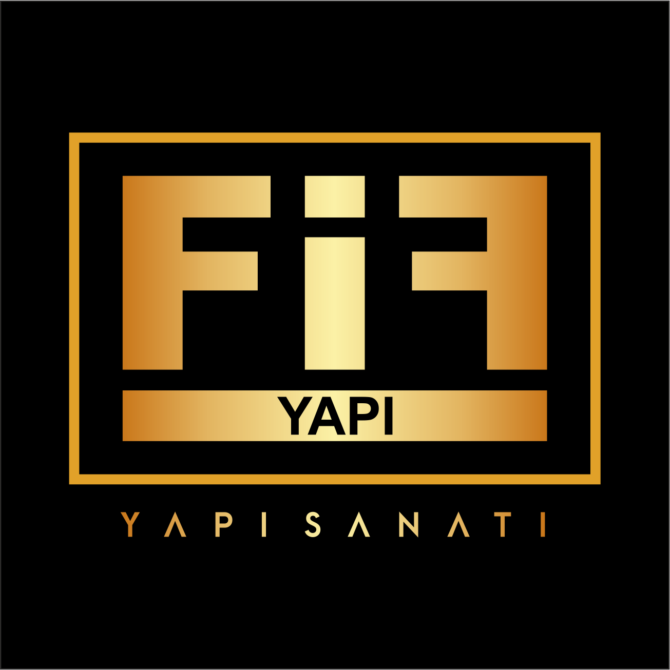 Fif Yapı
